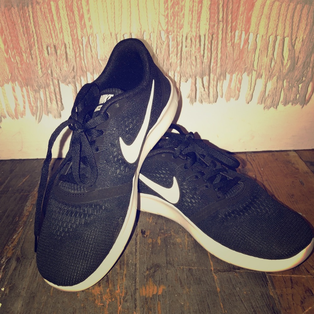 Nike Free Run